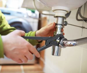 About Septic Pumping Service Calamus, IA